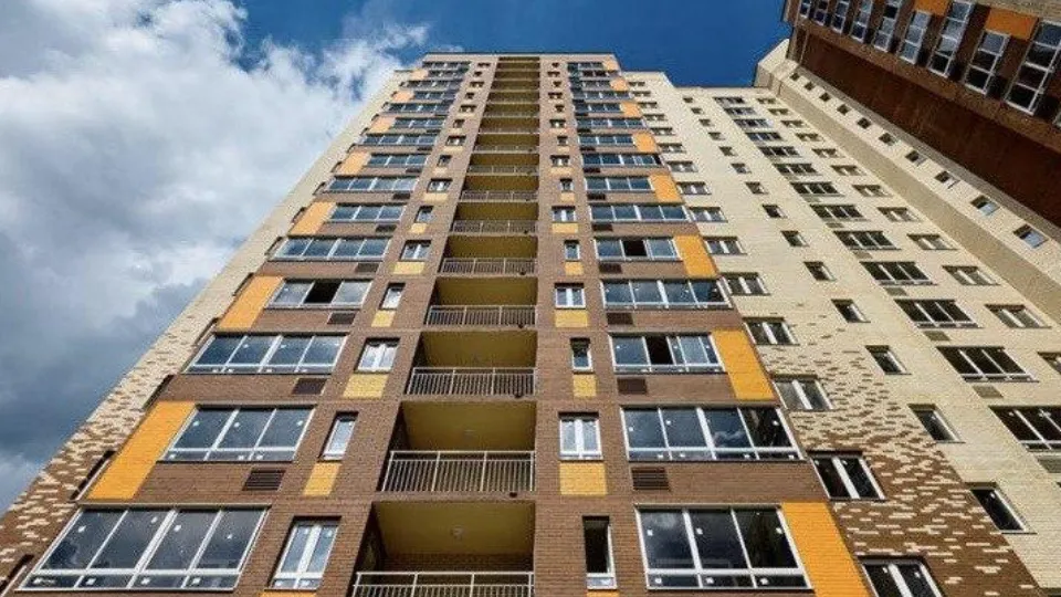 Фото: Министерство жилищной политики Московской области