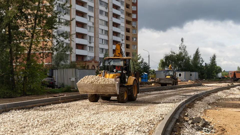 Фото: t.me/Pak_Andronik