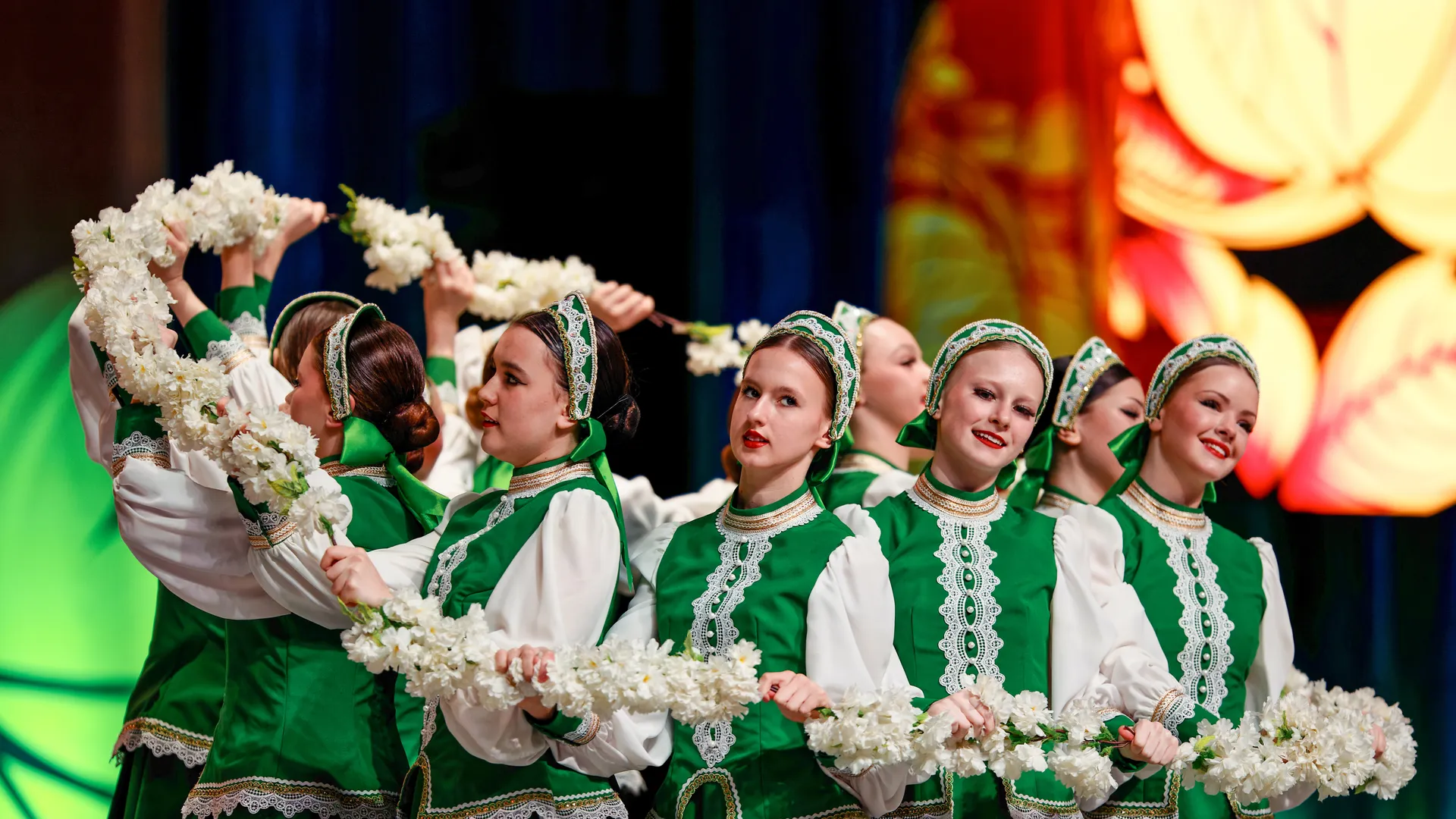 Фото: медиасток.рф