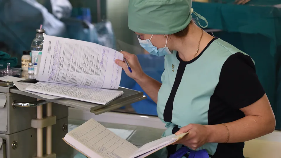 Фото: медиасток.рф