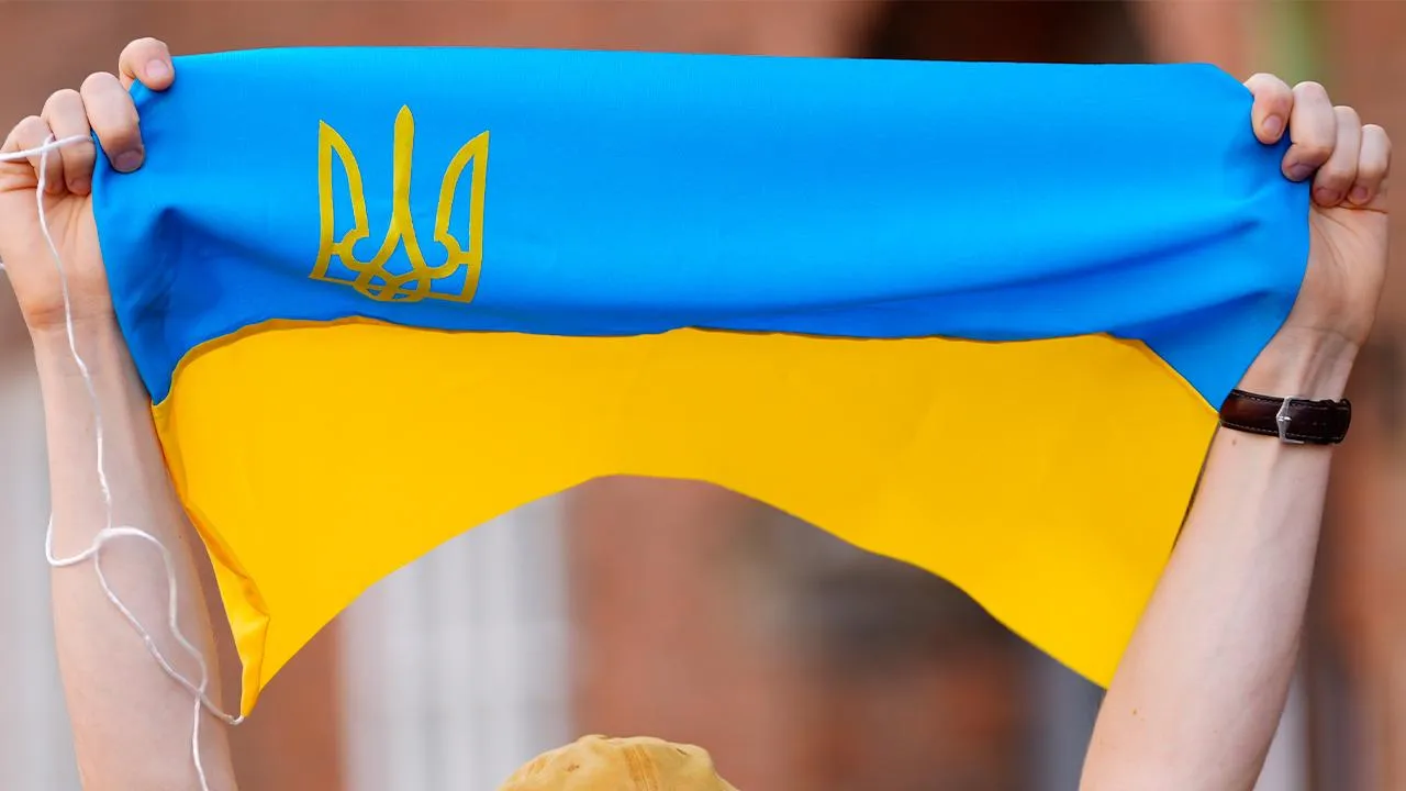 Thomas Traasdahl/EPA/TASS