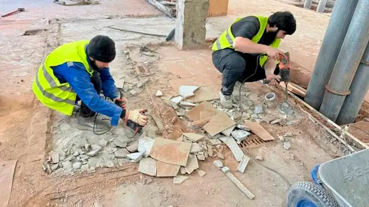 пресс-служба администрации г.о. Долгопрудный