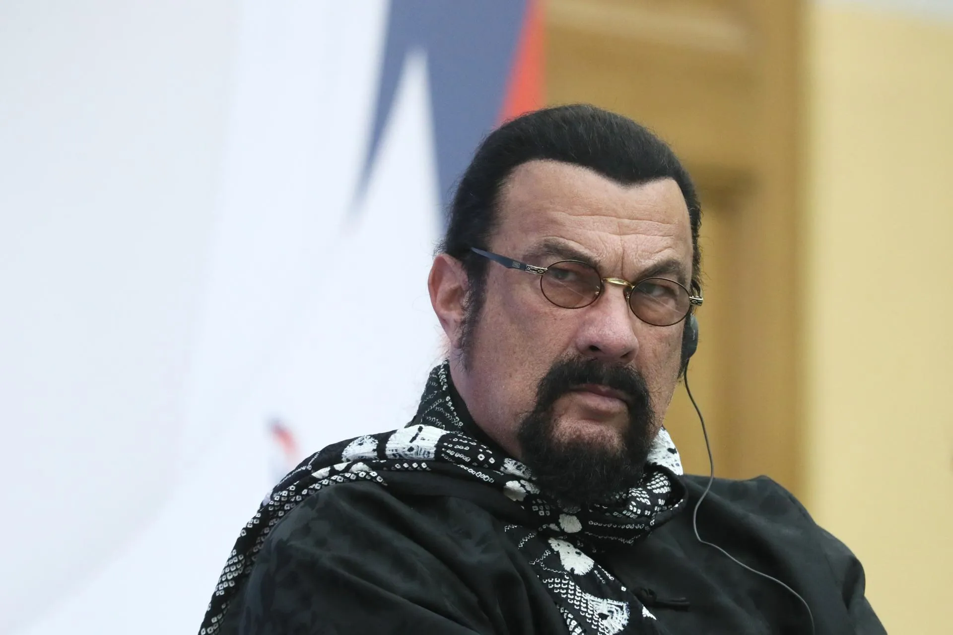 Petrov Sergey/news.ru