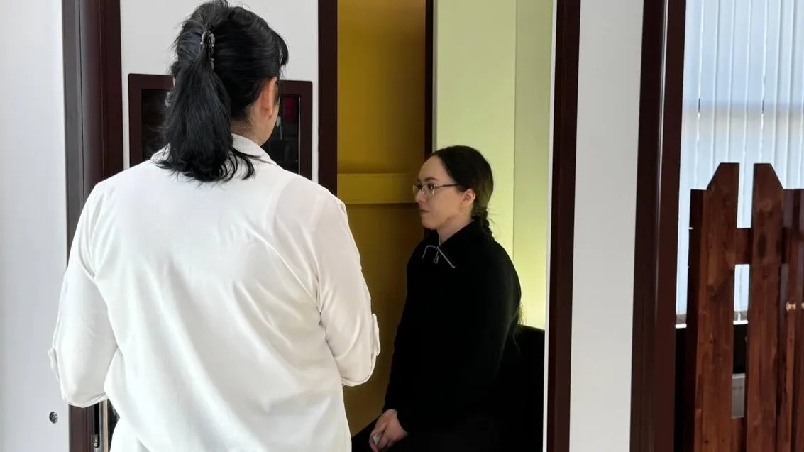 Источник: МФЦ Одинцовского городского округа