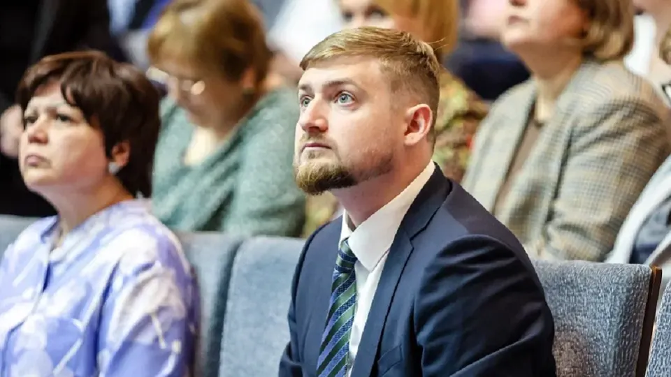 Фото: пресс-служба администрации г.о. Красногорск