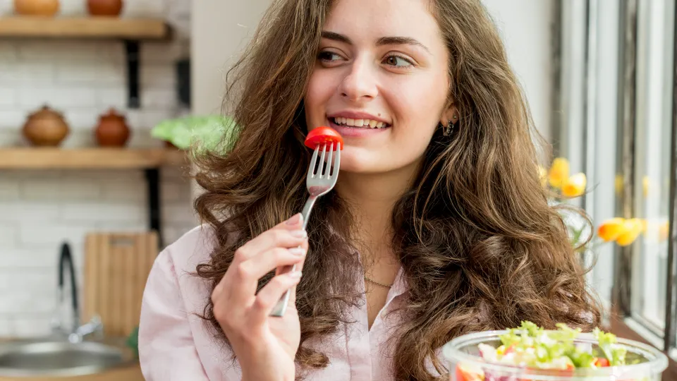 Фото: freepik.com