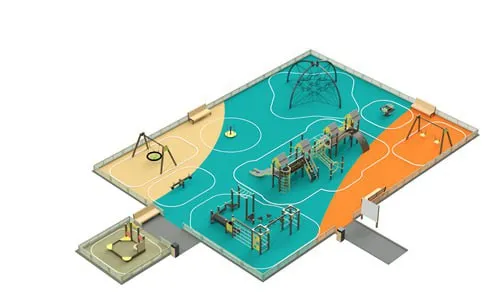 Фото: t.me/RGTihomirova