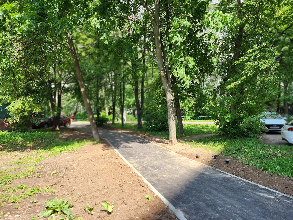 Фото: Роман Савельев