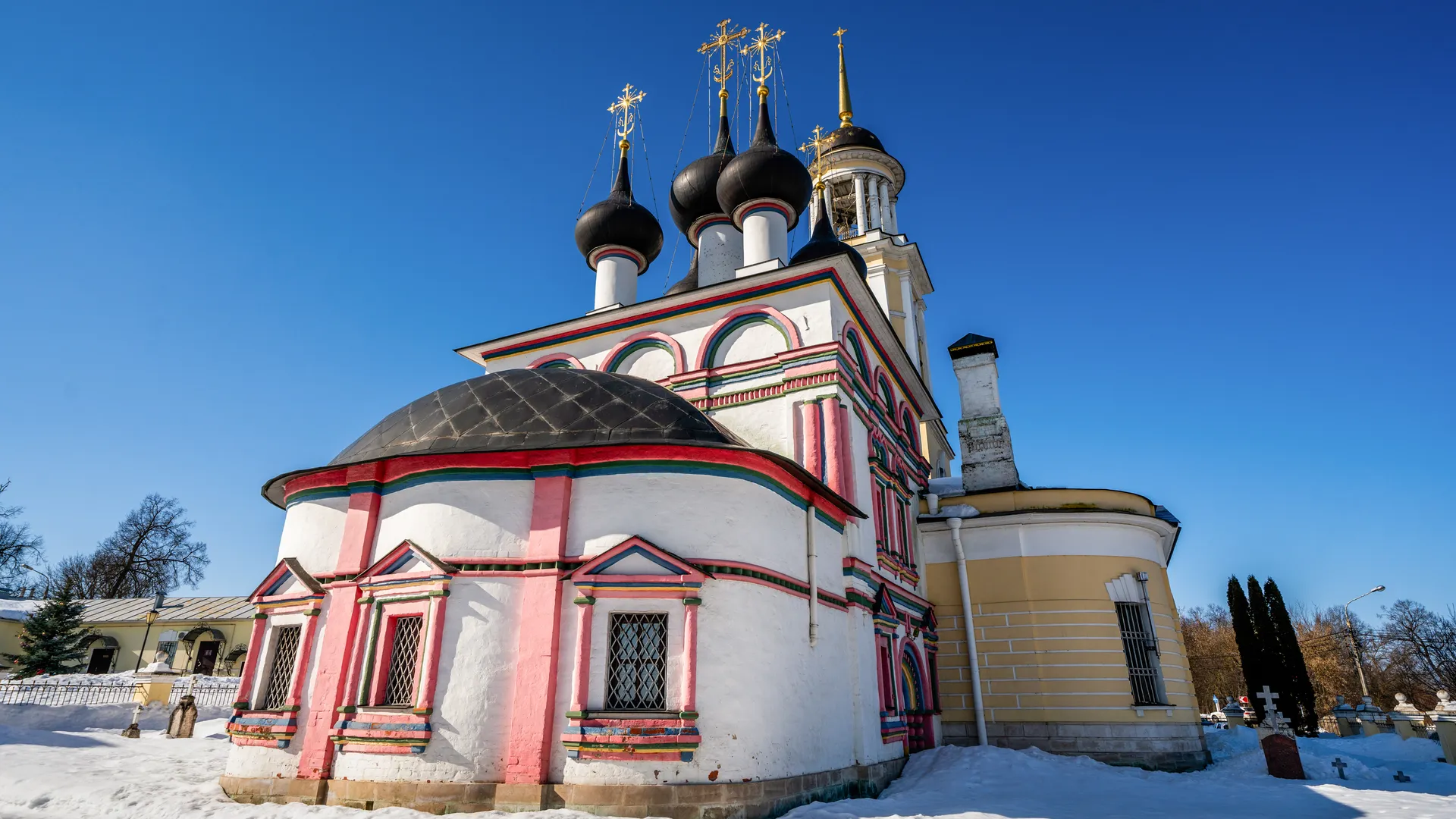 медиасток.рф