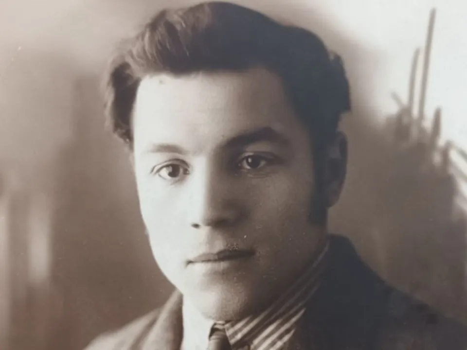 Фото: Егор Черналов