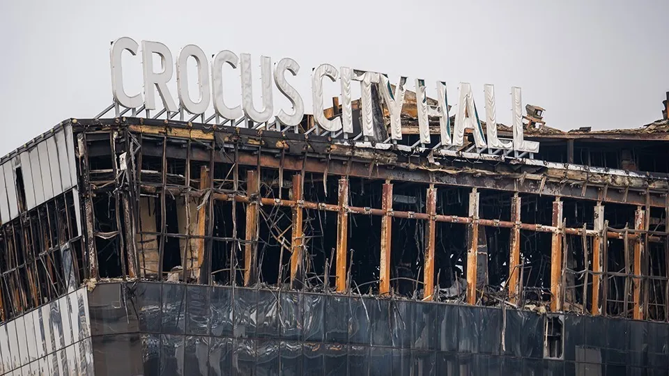 Фото: медиасток.рф