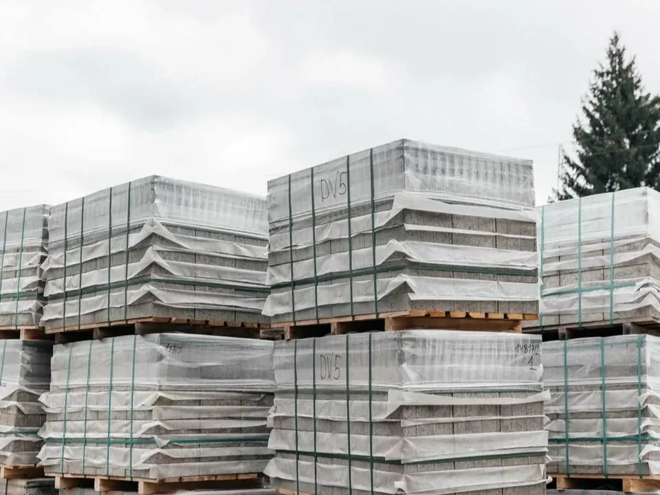 Фото: медиа-центр Орехово-Зуевского городского округа&nbsp;