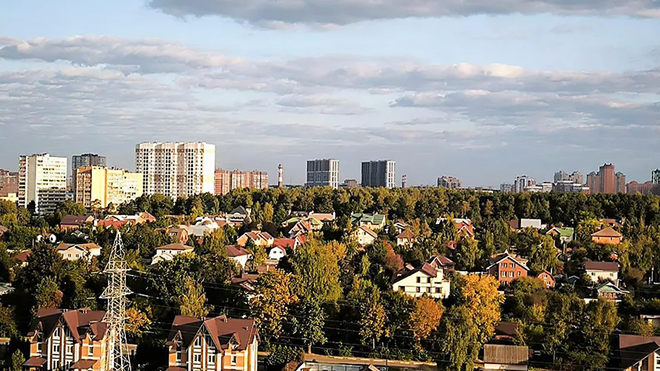 Фото: REGIONS/Роман Малышенко