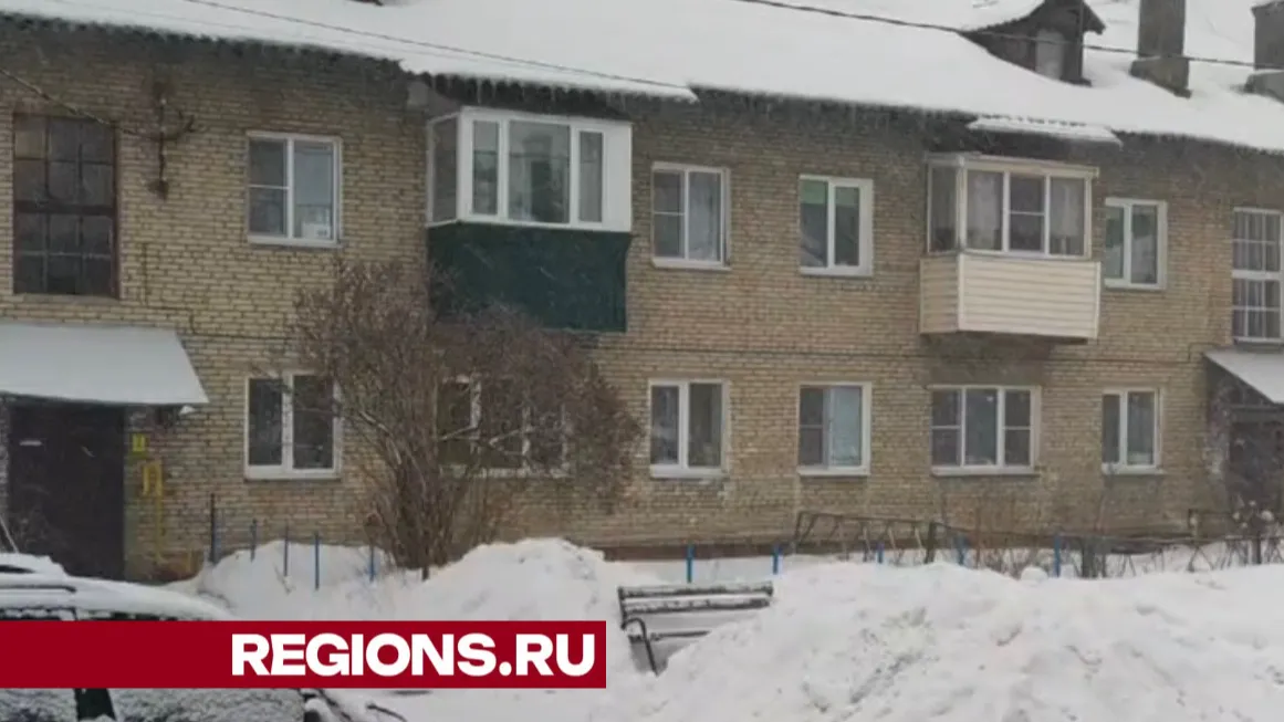 Источник: Марина Коркина