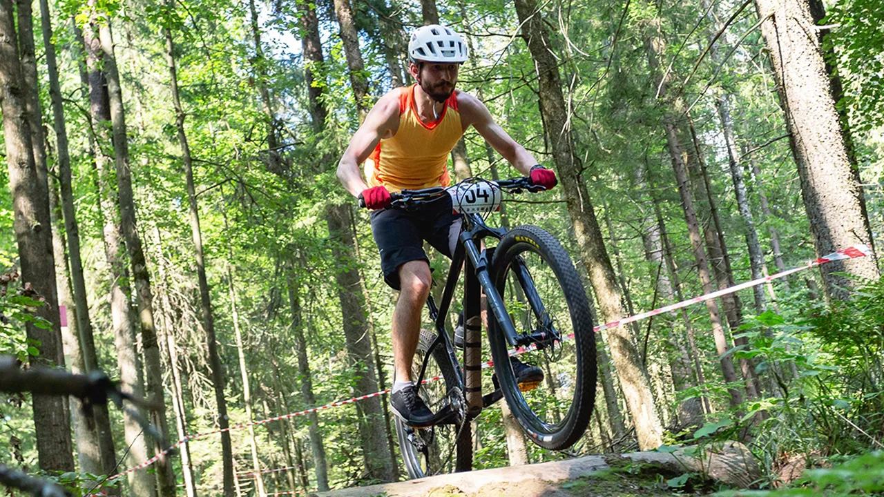 Фото: vk.com/SableRace 2024