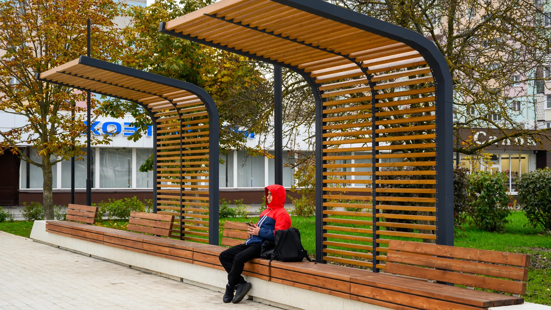 медиасток.рф