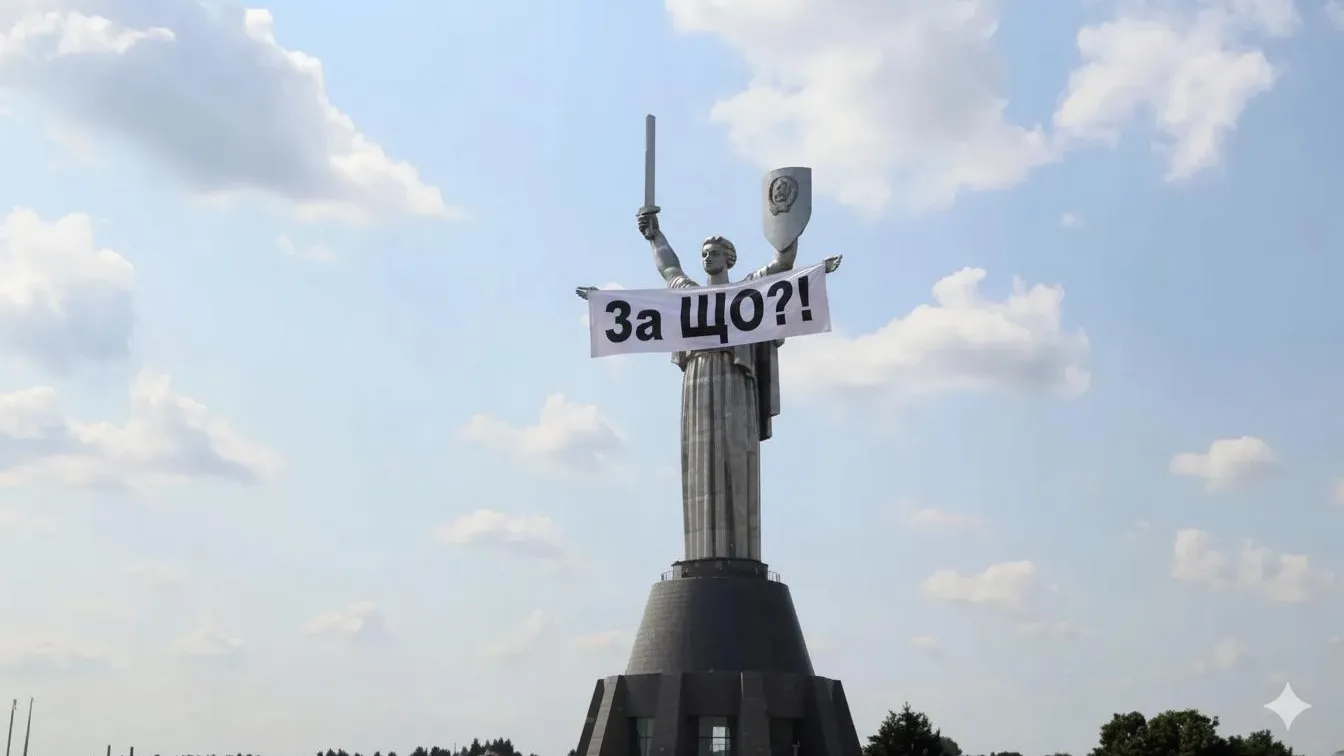 От санкций не останется и следа: Bloomberg раскрыл новые подробности предложения США по России и Украине