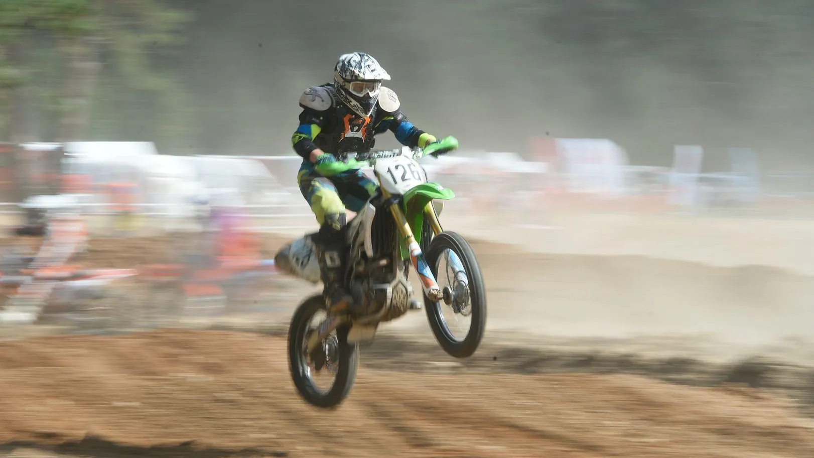 медиасток.рф