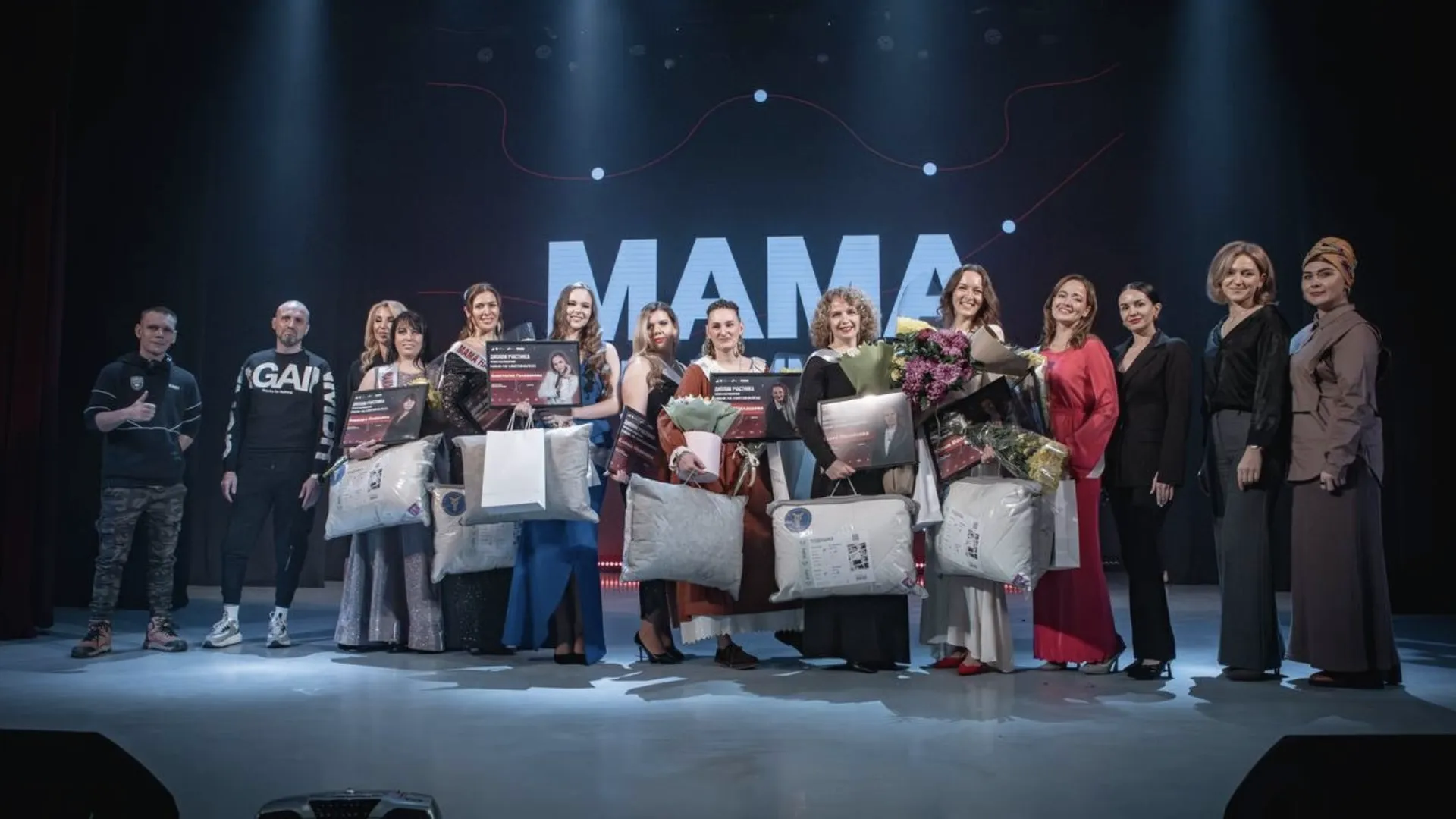 Пресс-служба администрации городского округа Щелково