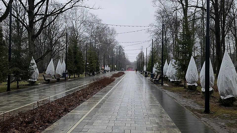 Фото: Андрей Семибратов
