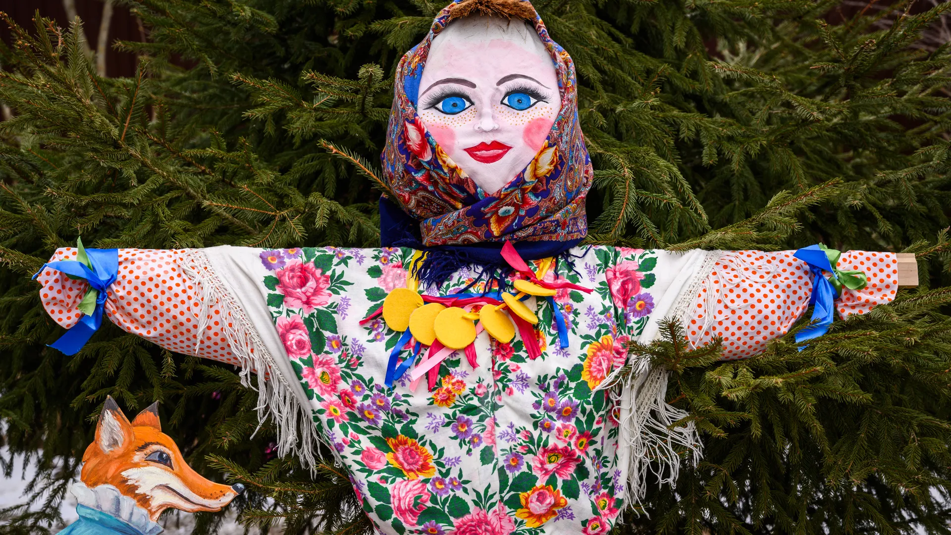 медиасток.рф