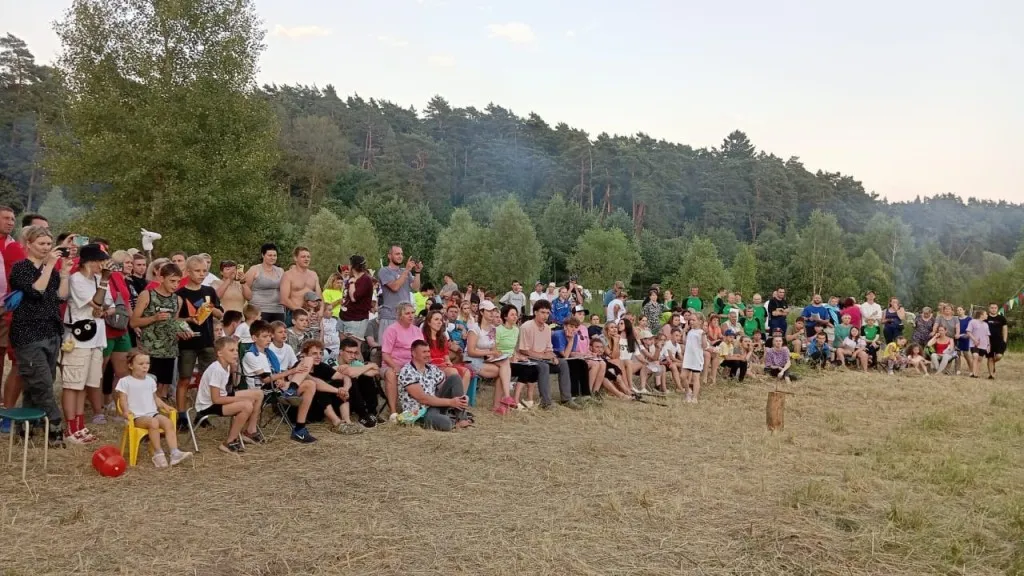 Фото: пресс-служба администрации г.о. Серпухов