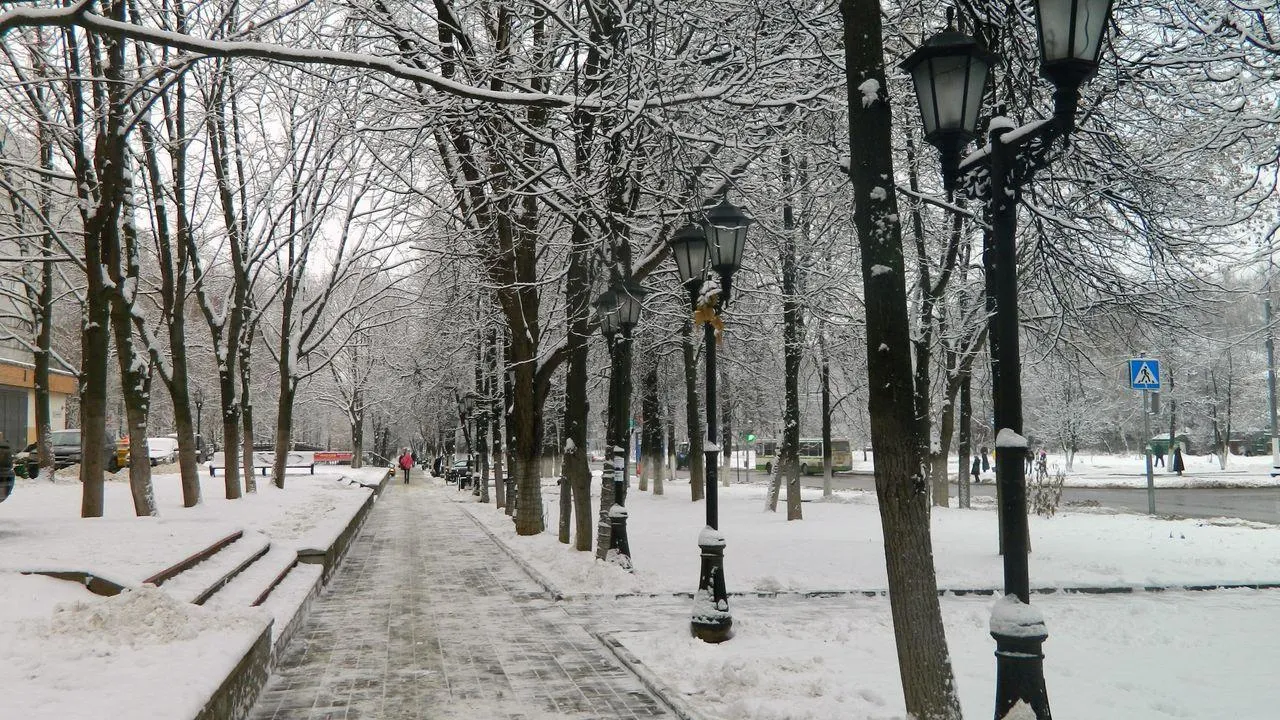 медиасток.рф