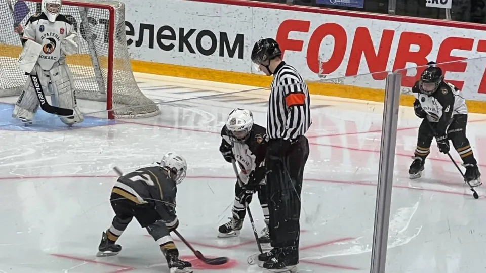 Фото: t.me/bagrationsport