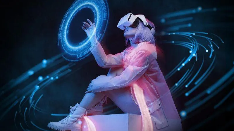 Рhygitalsport.ru