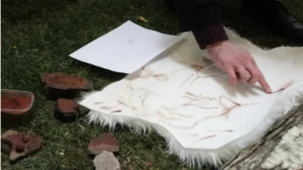 Звенигородский государственный музей-заповедник