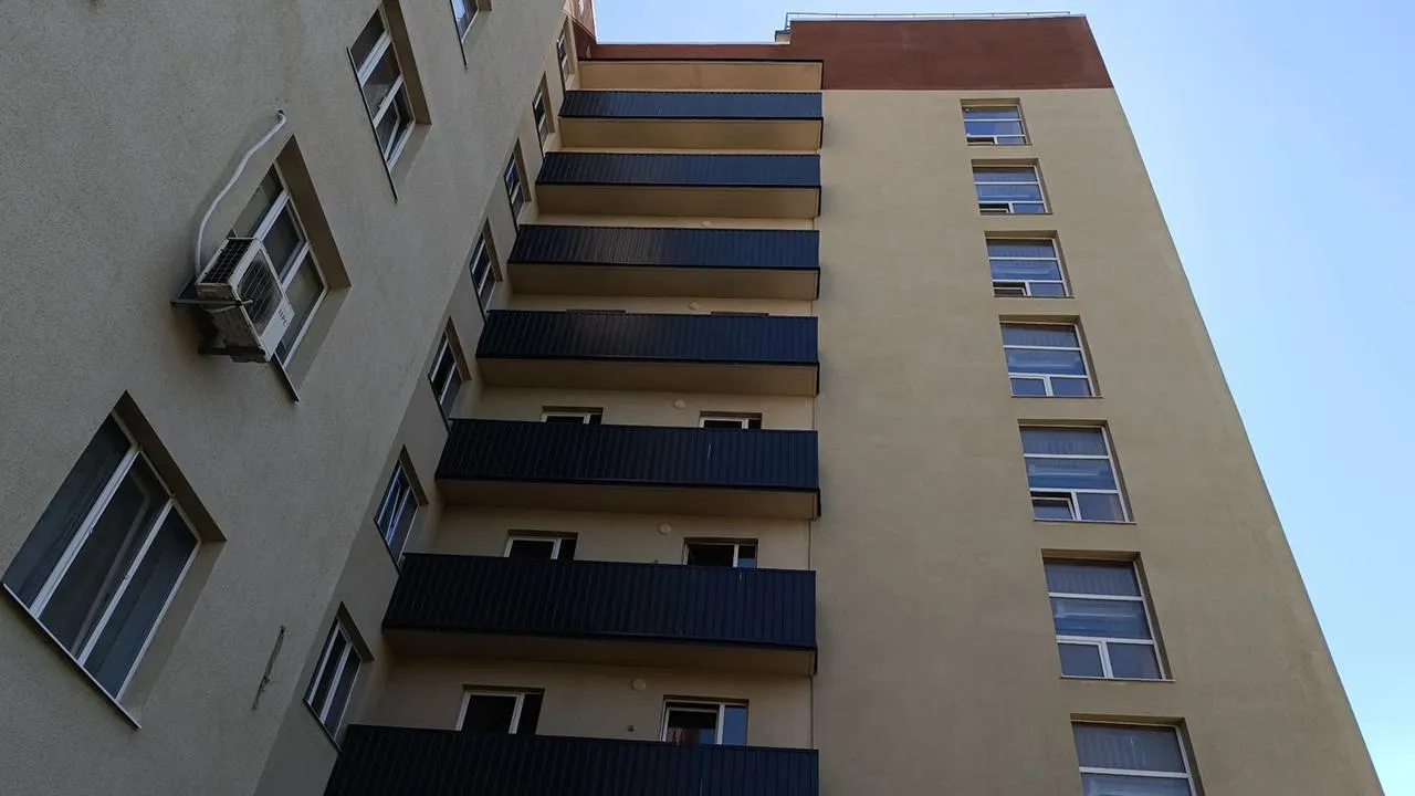 пресс-служба губернатора и правительства Московской области