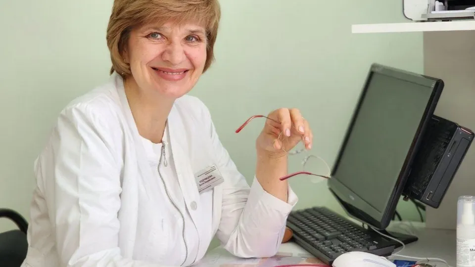 Фото: REGIONS/Светлана Плотникова