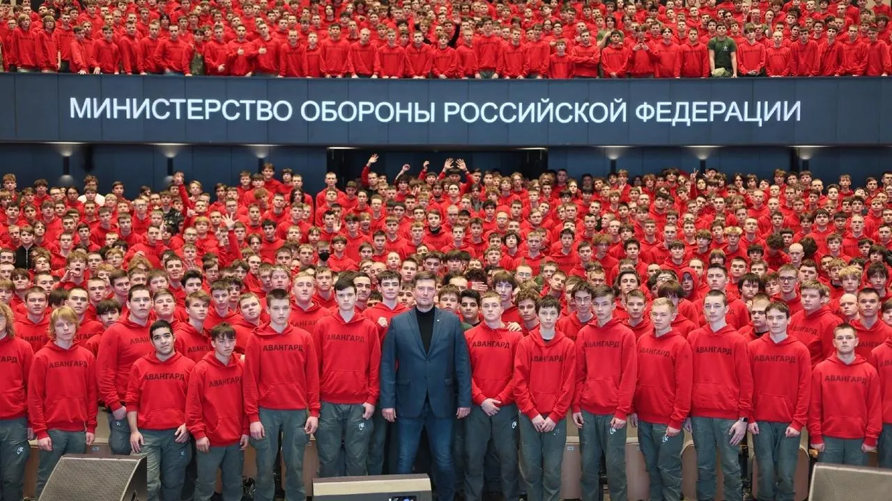 Бронницкий автомобильно-дорожный колледж