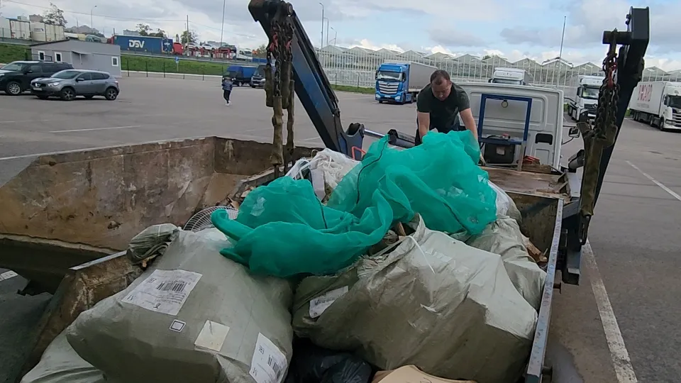 Фото: МедиаБанк Подмосковья/Никита Сморкалов