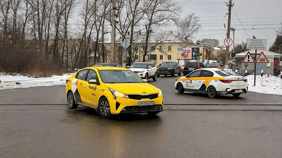 Фото: администрация г. о. Электросталь