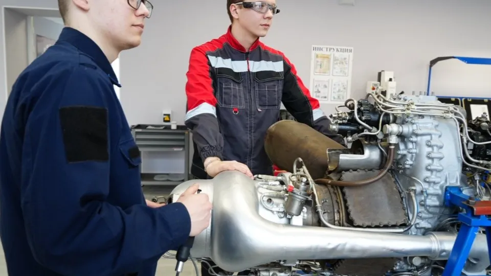 Фото: медиасток.рф