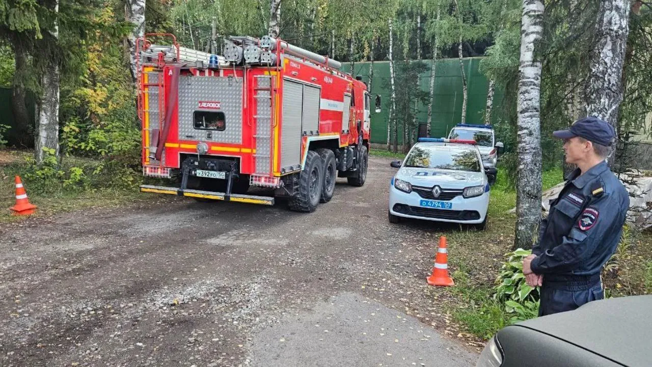 Татьяна Витушева / ВКонтакте