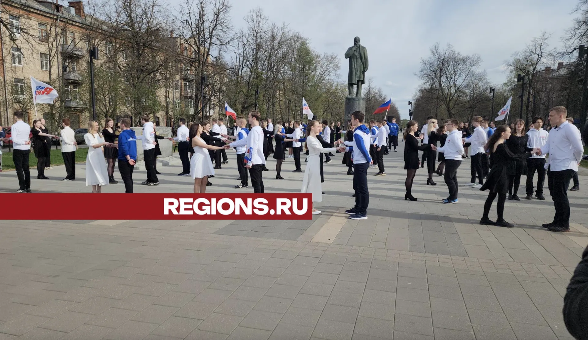 Фото: Дмитрий Павлов&nbsp;