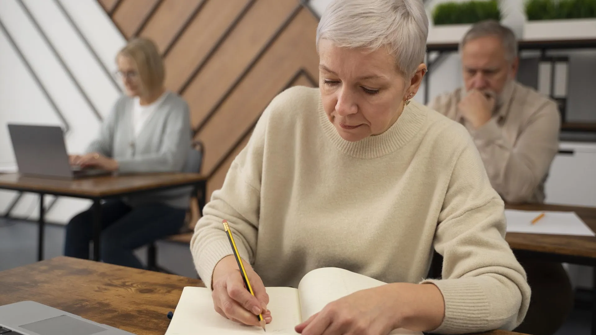 Изображение от Freepik