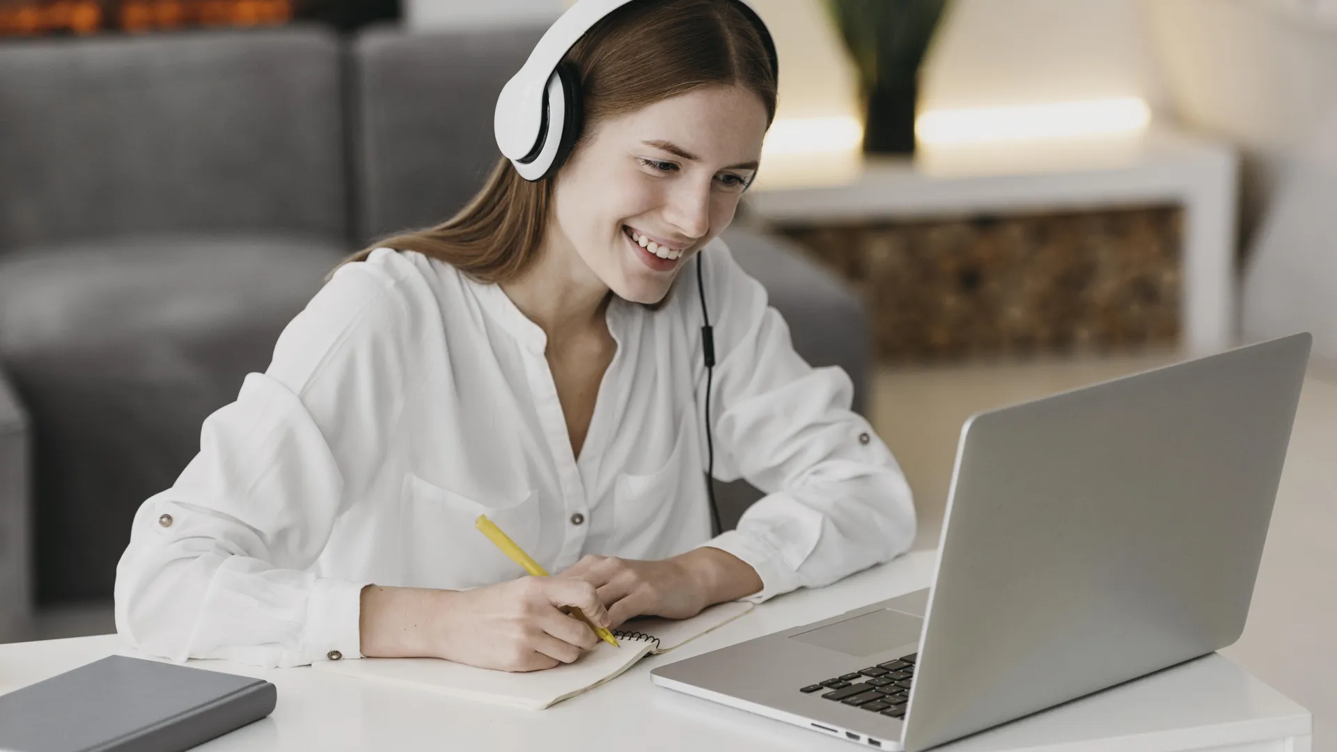 Фото: Изображение от freepik