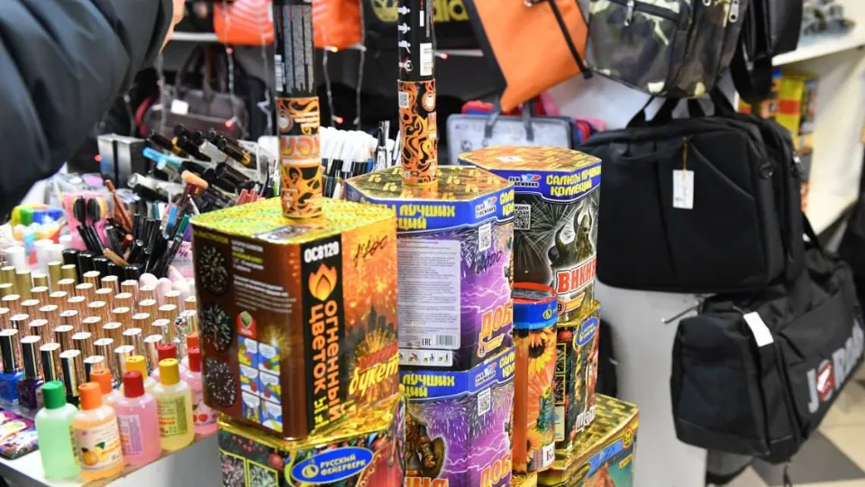 Фото: Совет депутатов Лыткарина