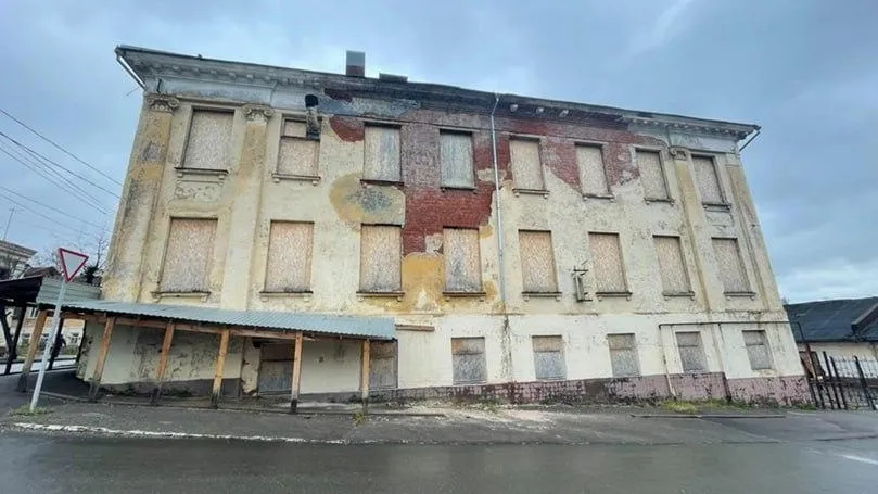 Фото: Главное управление культурного наследия МО