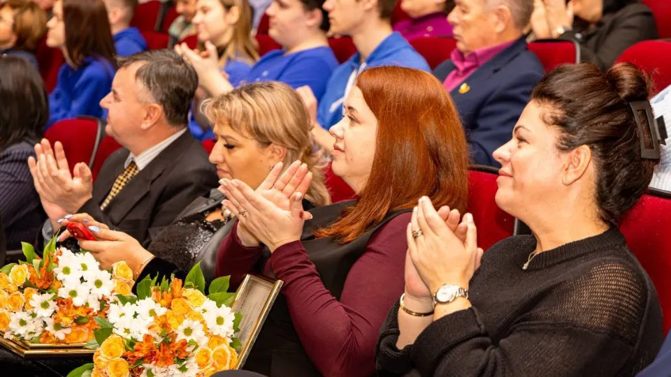 Фото: t.me/AnnaKrotova_Lobnya