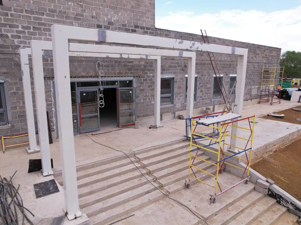 Фото: Ольга Антонова&nbsp;