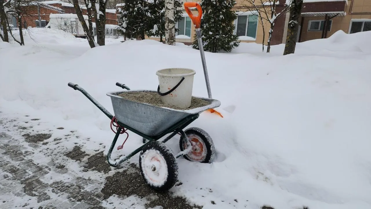 REGIONS/Артем Мишуков