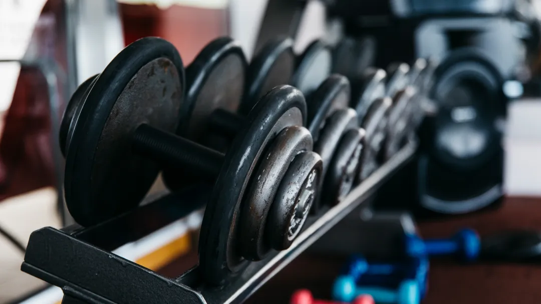 Фото: freepik.com