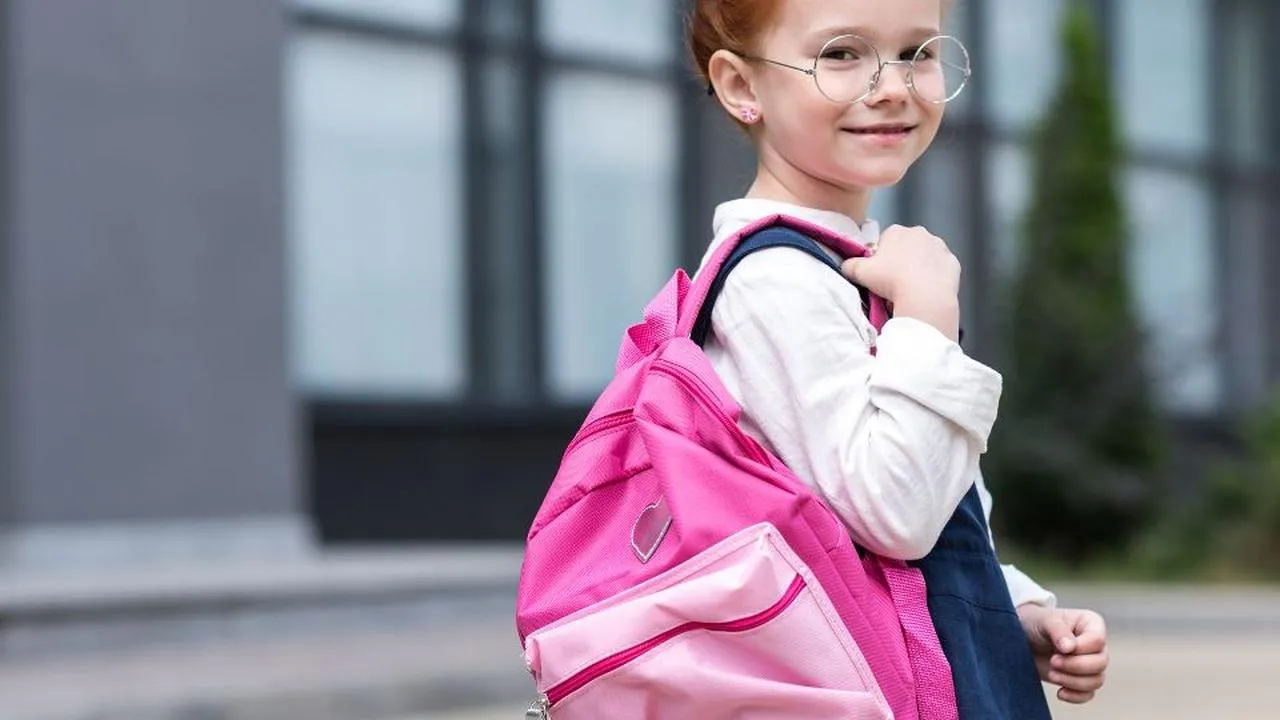 Фото: istockphoto.com/LightFieldStudios