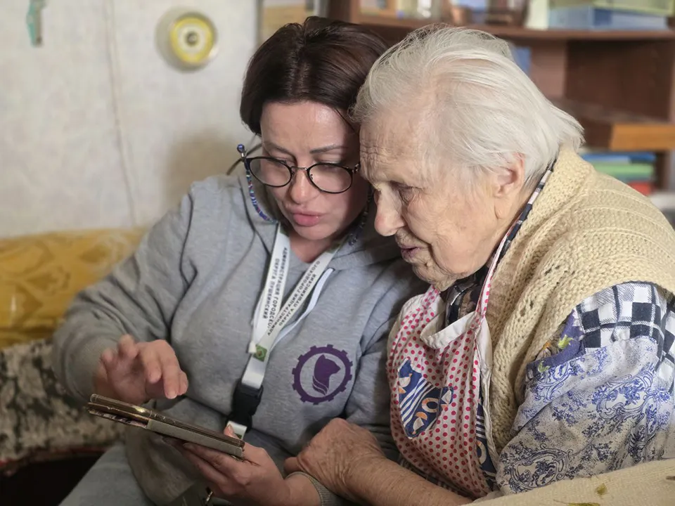 Фото: t.me/ushakova080