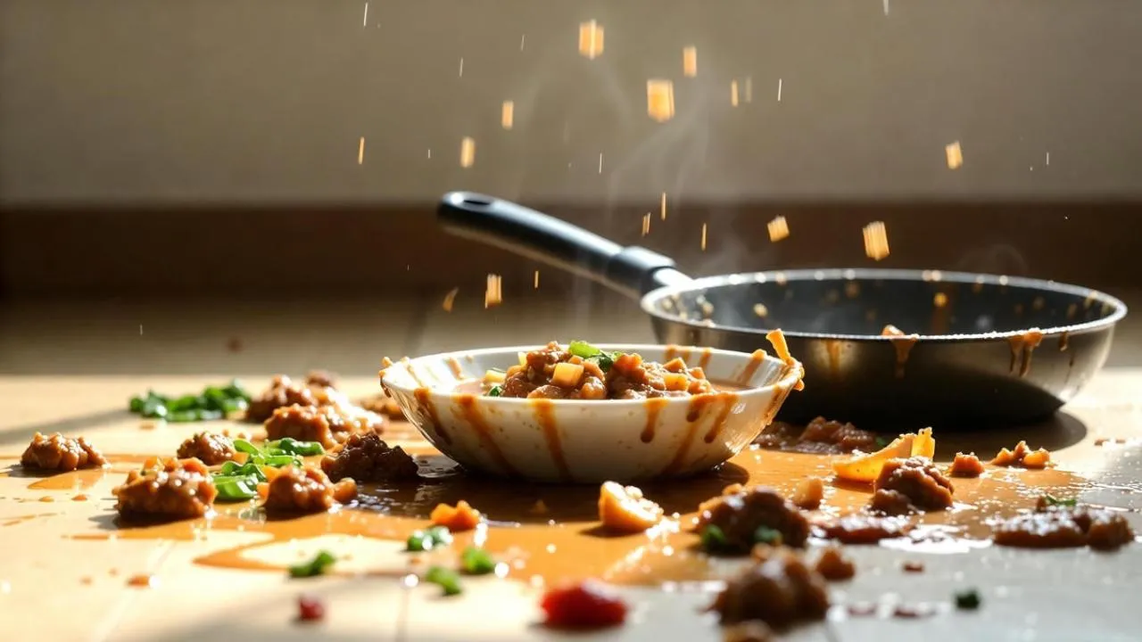 В Бурятии муж жестоко отомстил жене за обвинения в пьянстве