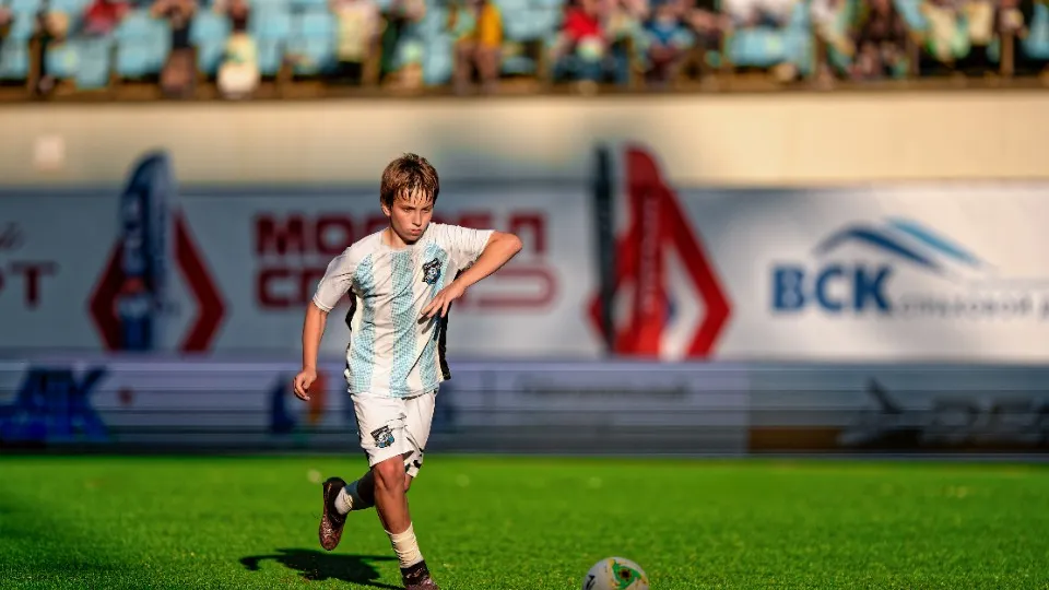 Фото: медиасток.рф